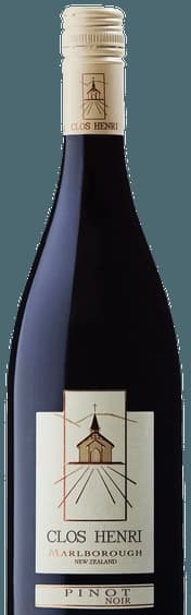 Pinot Noir