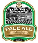 Napa Smith Pale Ale