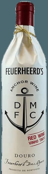 Douro Tinto