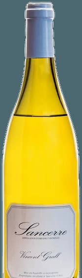Sancerre Blanc