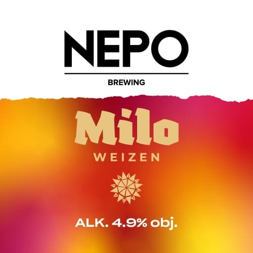 Milo
