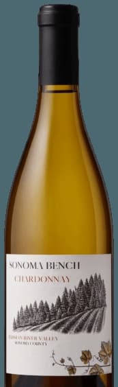 Chardonnay