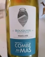Bouquier