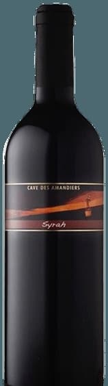 Syrah