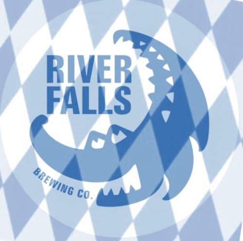 Oktoberfest River Falls