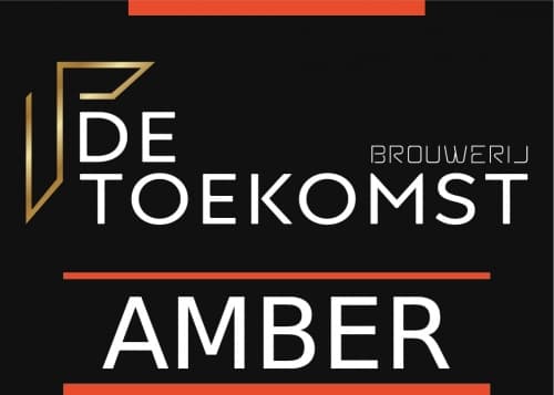 Amber
