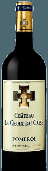 Pomerol