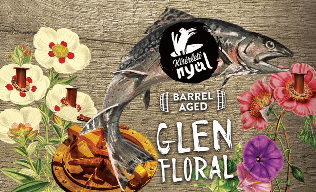 Glen Floral