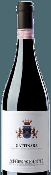 Gattinara