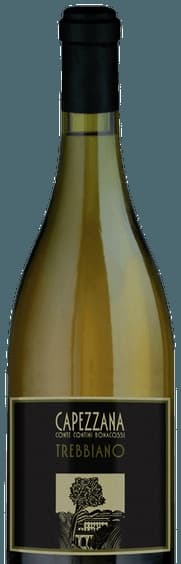 Trebbiano