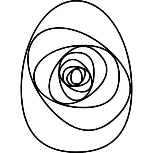Exp(pi)
