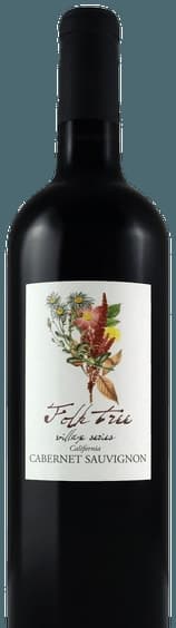 Village Series Cabernet Sauvignon