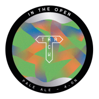 In the Open