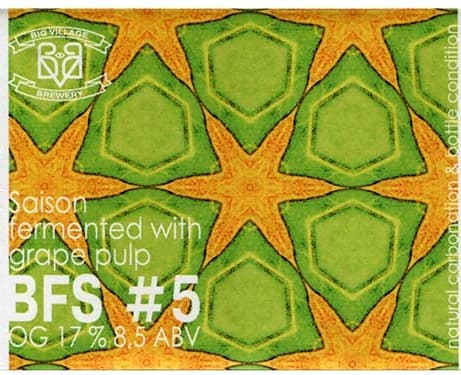 BFS #5