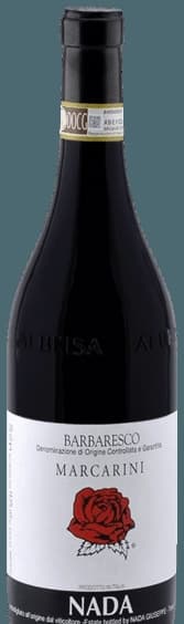 Marcarini Barbaresco