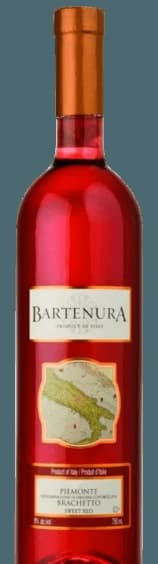 Brachetto