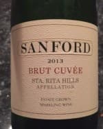 Brut Cuvée