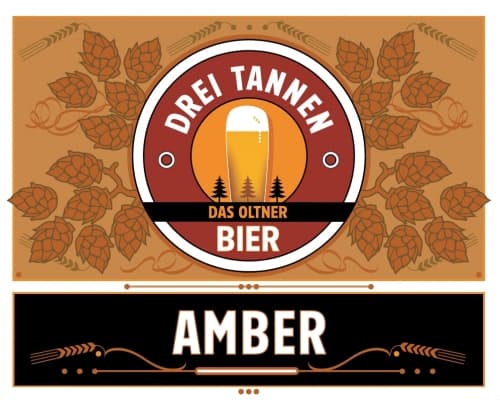 Amber