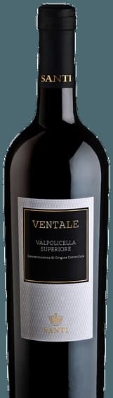 Ventale Valpolicella Superiore