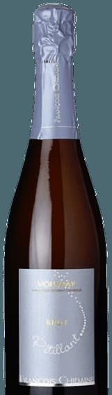 Pétillant Brut