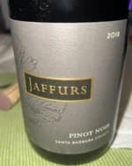Pinot Noir