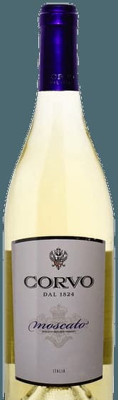 Moscato