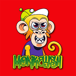Monkeysh