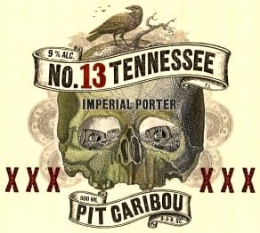 No. 13 Tennessee