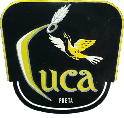 Cuca Preta