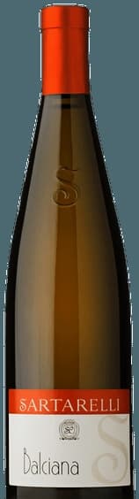 Balciana