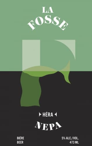 Héra