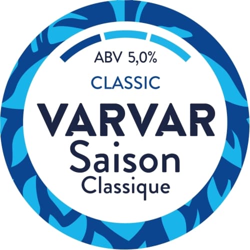 Saison Classique