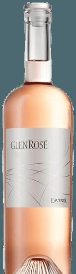Glen Rosé