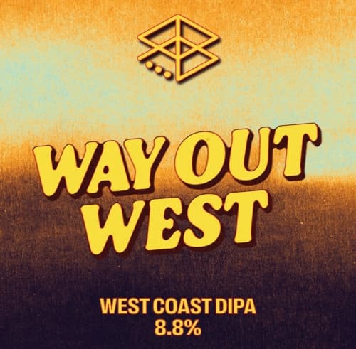 Way Out West