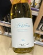 Achillea Vermentino