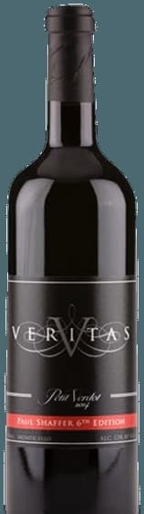 Petit Verdot