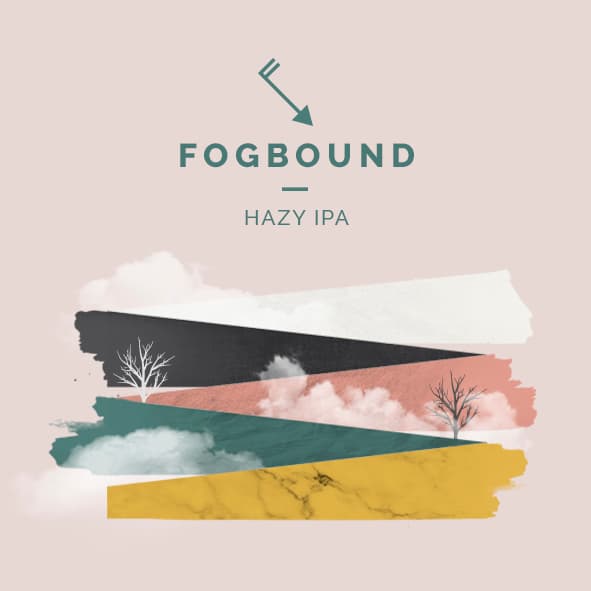 Fogbound