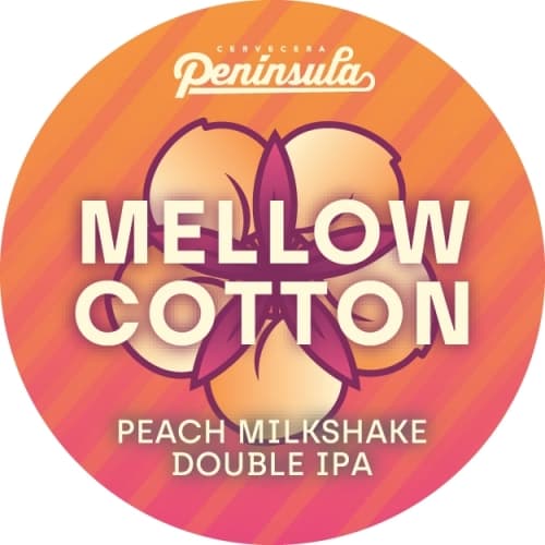 Mellow Cotton