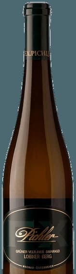 Loibner Berg Grüner Veltliner Smaragd
