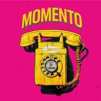 MOMENTO