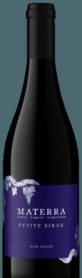 Petite Sirah