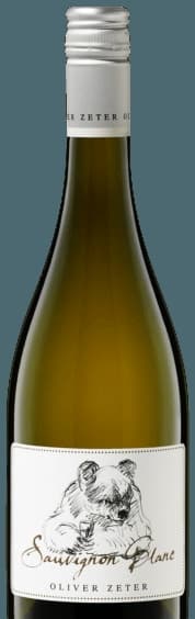 Sauvignon Blanc