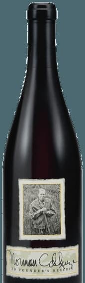 Founder's Reserve Pinot Noir