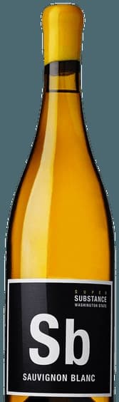 Sauvignon Blanc (Sb)