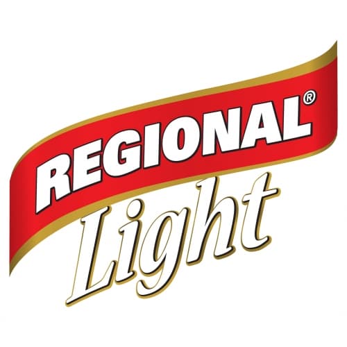 Regional Light