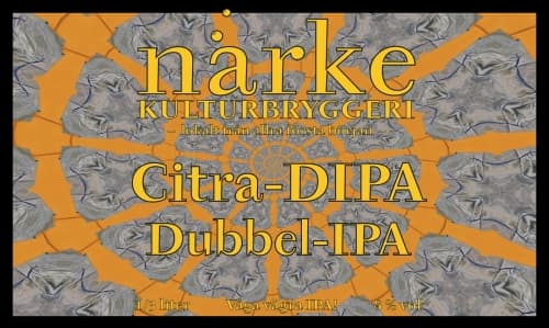 Citra-DIPA