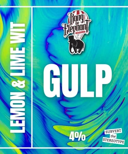 Gulp