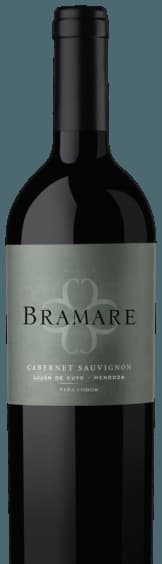 Bramare Cabernet Sauvignon