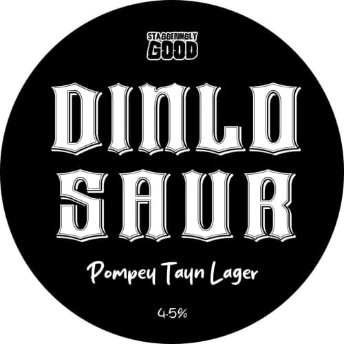 Dinlosaur