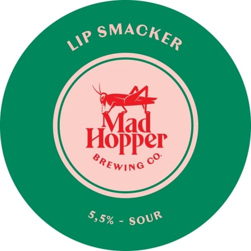 Lip Smacker